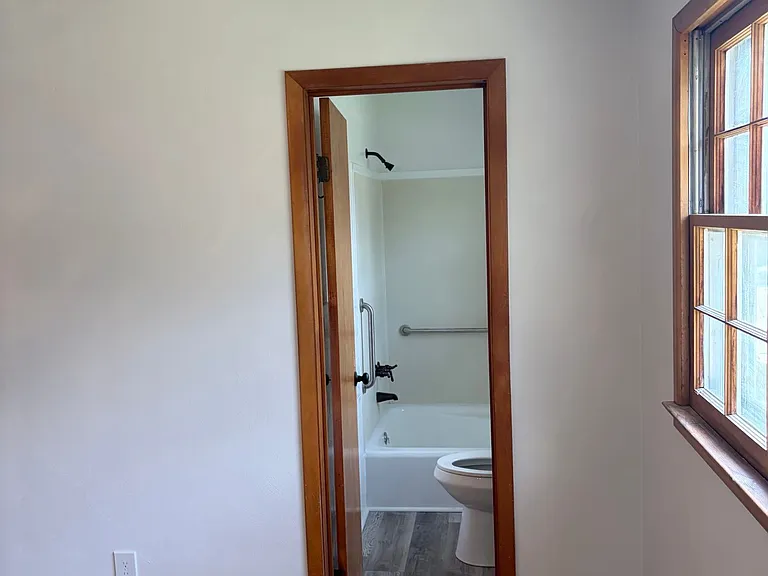 19 Michele Dr — Photo 14