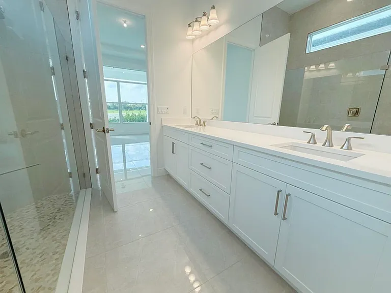 5066 Lido Key Ln — Photo 15