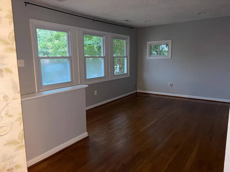 13430 Pinetree Dr — Photo 5