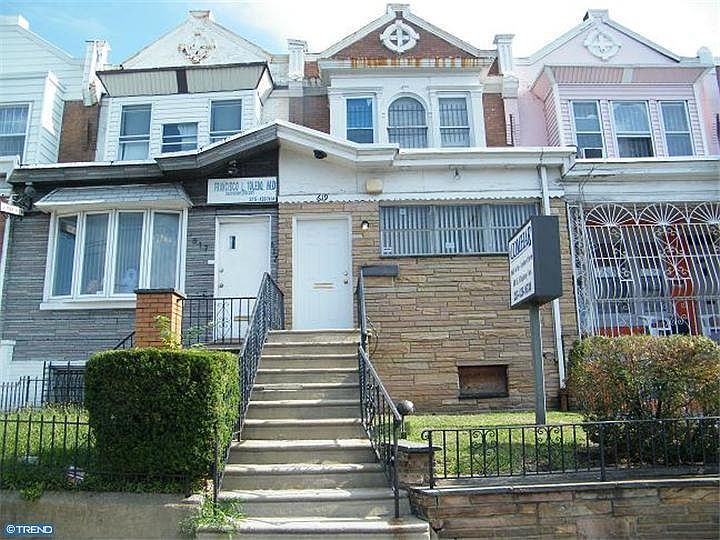 1st image of 619 E Allegheny Ave