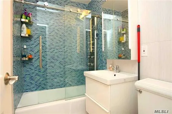 Sold by Exit Kingdom Realty | media 59