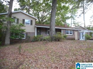 305 Argonne Dr NE, Birmingham, AL 35215