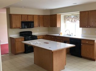 5295 S Hayseed Way, Boise, ID 83716