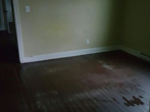 3rd image of 419 Wyatt St