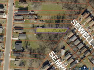 26 Fulton St, Hampton, VA 23663