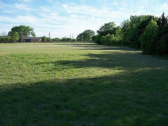5th image of 1022 Sherman Dr