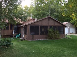 10416 Town Rd #32, Mizpah, MN 56660