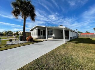 1510 Caribbean Rd, Sebring, FL 33870