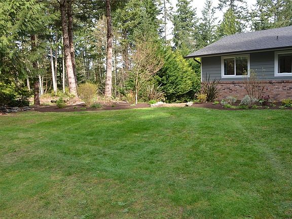 2nd image of 5405 83rd Avenue Ct NW