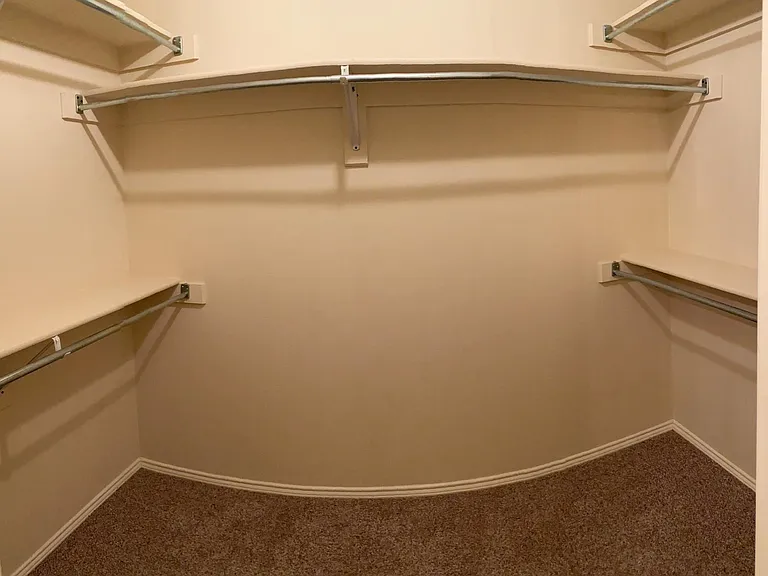 3393 Blanco Dr — Photo 3