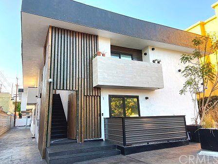 1st image of 5667 La Mirada Ave #8