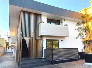 5667 La Mirada Ave #8, Los Angeles, CA 90038