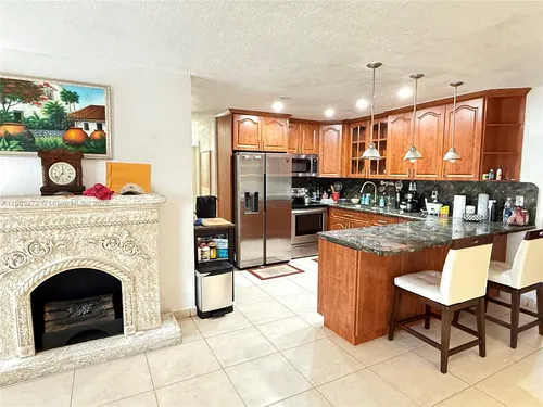 2660 SW 92nd Ave Photo 1