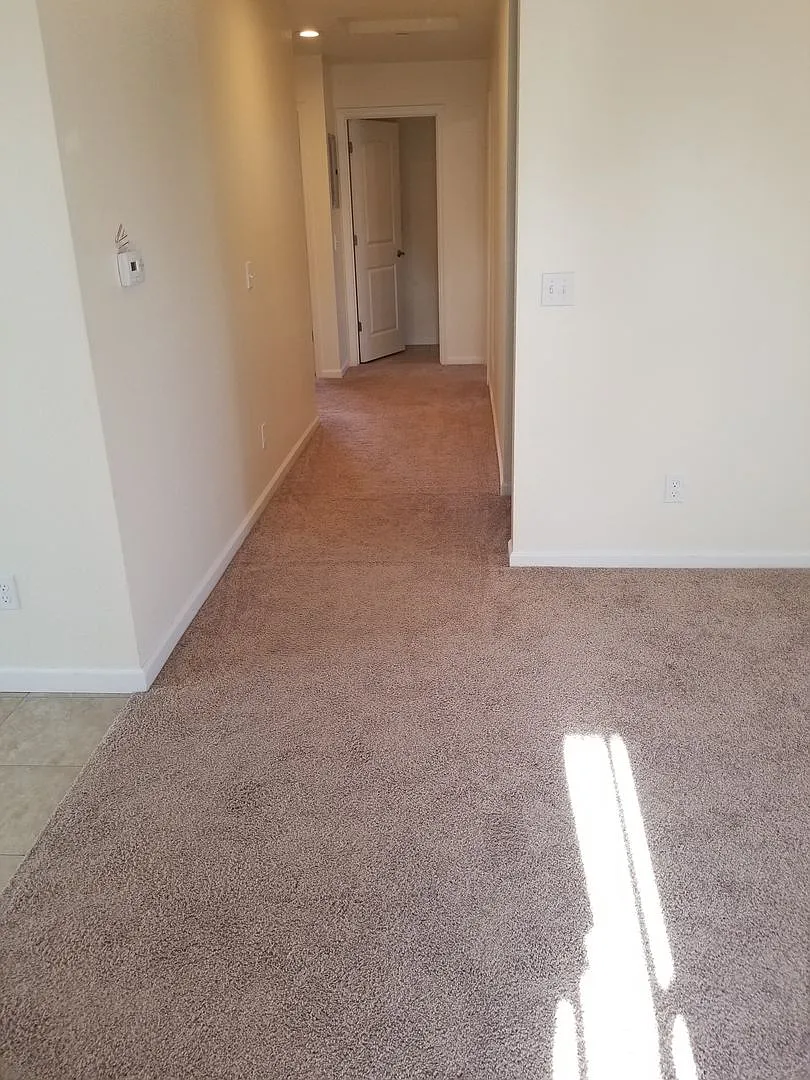 Vista Verde Apartments — Photo 4
