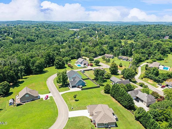 3rd image of Timber Creek Dr
