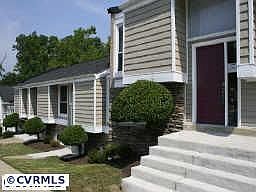 1st image of 817 Wales Dr