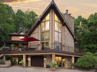9551 Kennedy Hill Rd, Meadville, PA 16335