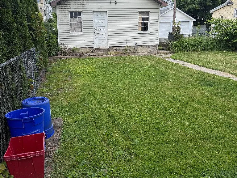 721 N Sumner Ave — Photo 6