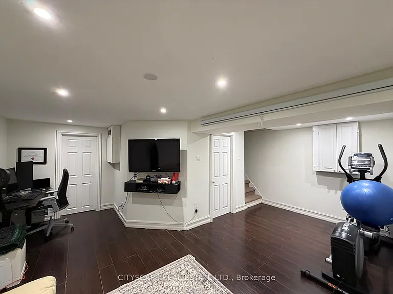3346 Chokecherry Cres — Photo 25