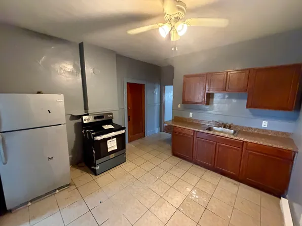 1841 Wyoming Ave, Exeter, PA 18643