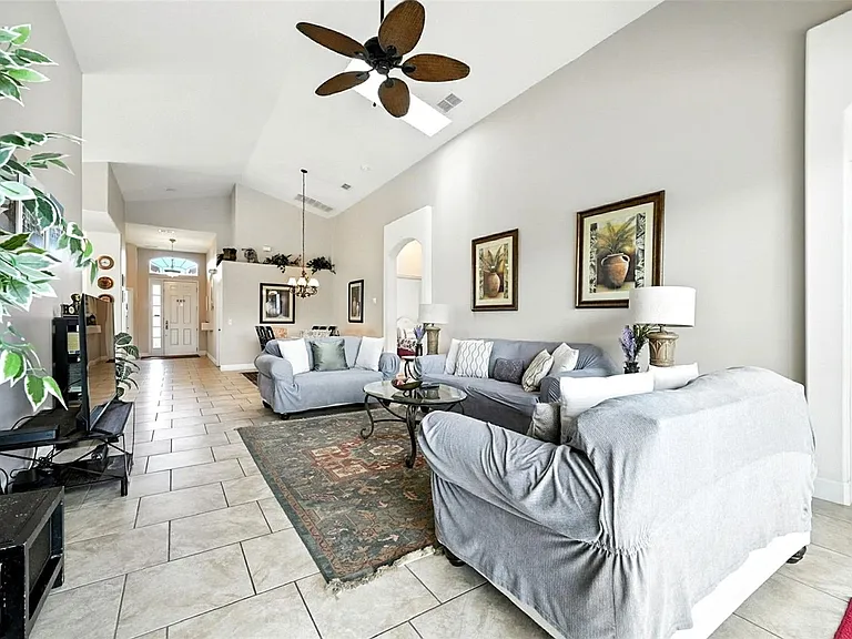641 Tuscan Hills Blvd — Photo 7