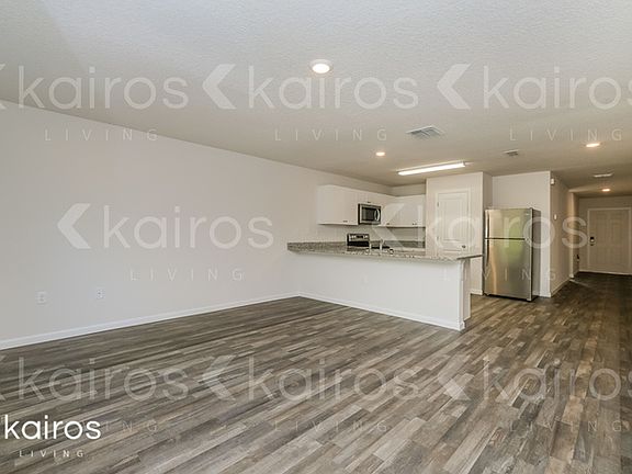 3rd image of 11164 N Judith Ter