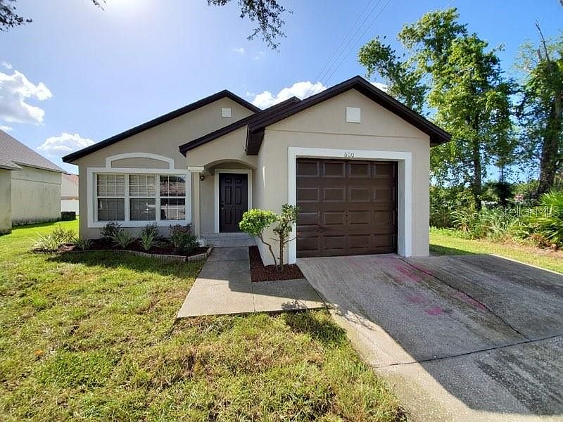 1st image of 600 Grandiflora Dr