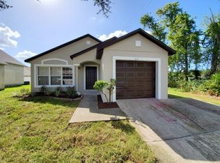 600 Grandiflora Dr, Orlando, FL 32811