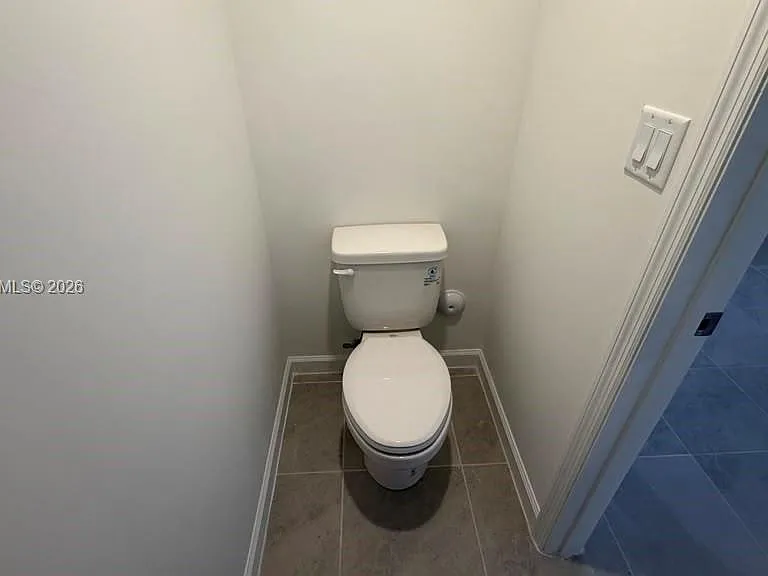 2537 SE 25th Dr #2537 — Photo 9
