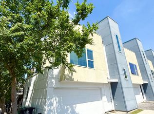 1414 Laird St UNIT A, Houston, TX 77008