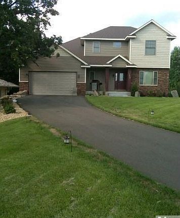 2nd image of 11968 Castle Rock Ct N