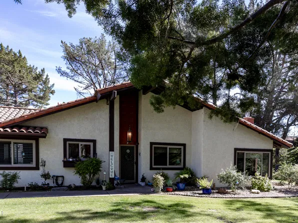 6 Stanford Cir, Lompoc, CA 93436