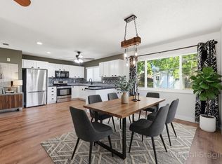 1313 Ethel Cir NE, Palm Bay, FL 32905