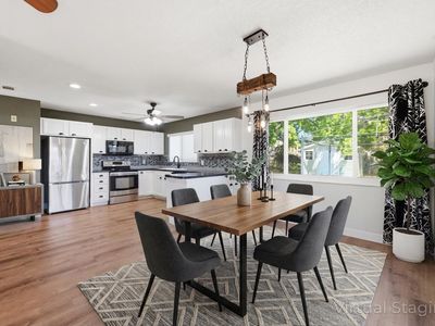 1313 Ethel Circle NE, Palm Bay, FL, 32905