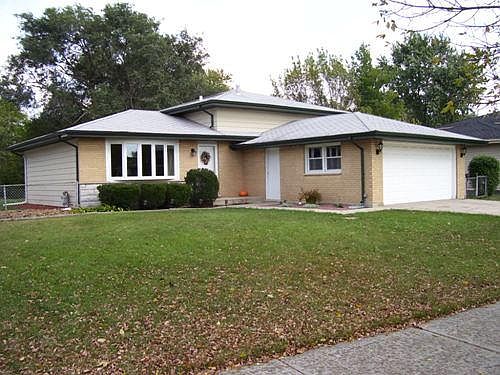 1st image of 17931 S 66th Ave