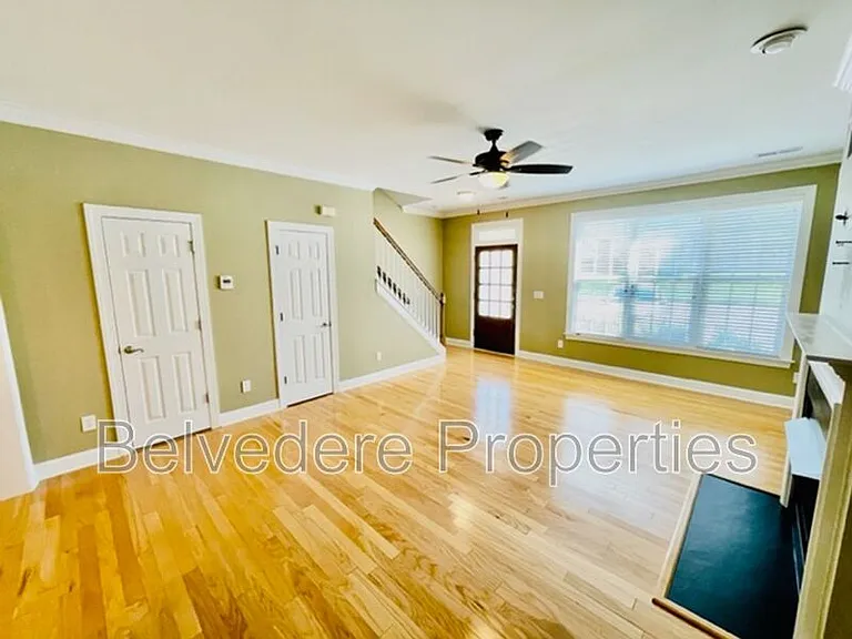 67 Rhododendron Dr — Photo 3