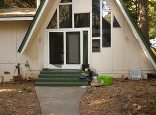 16948 Pasquale Rd, Nevada City, CA 95959