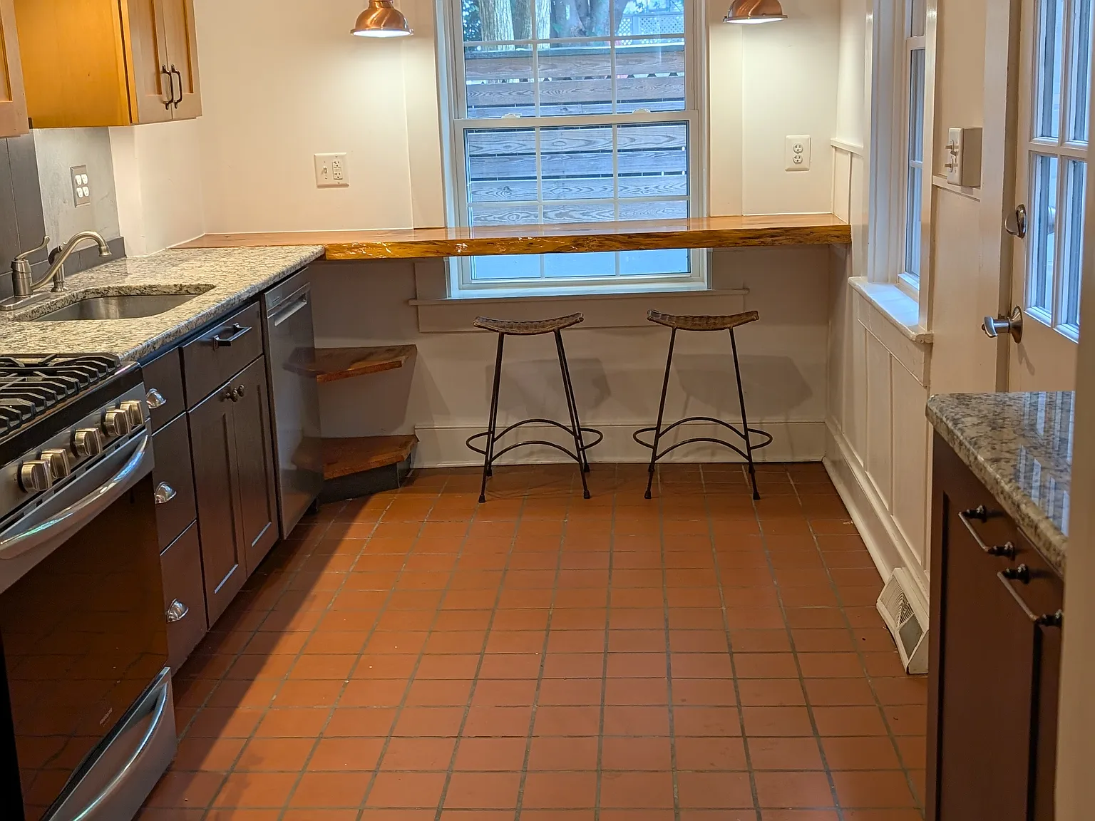 N Concord St, Lancaster — Photo 4