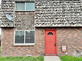 230 W Chubbuck Rd #A, Pocatello, ID 83202