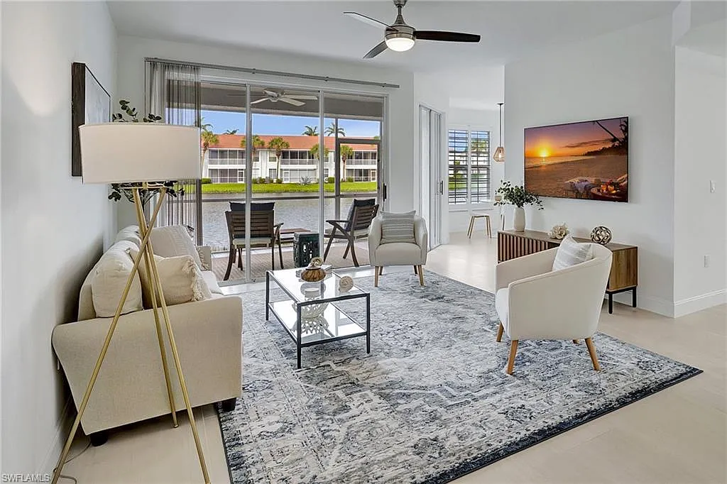 2 bed, 2.0 bath, 1633 sqft, $7,800 — Photo 1