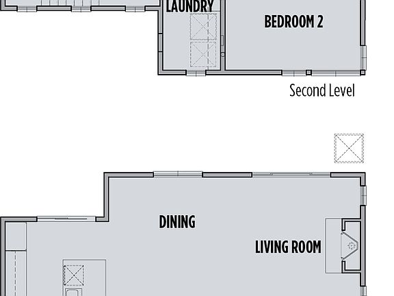 NWX_Gallatin_Small Lot_P1