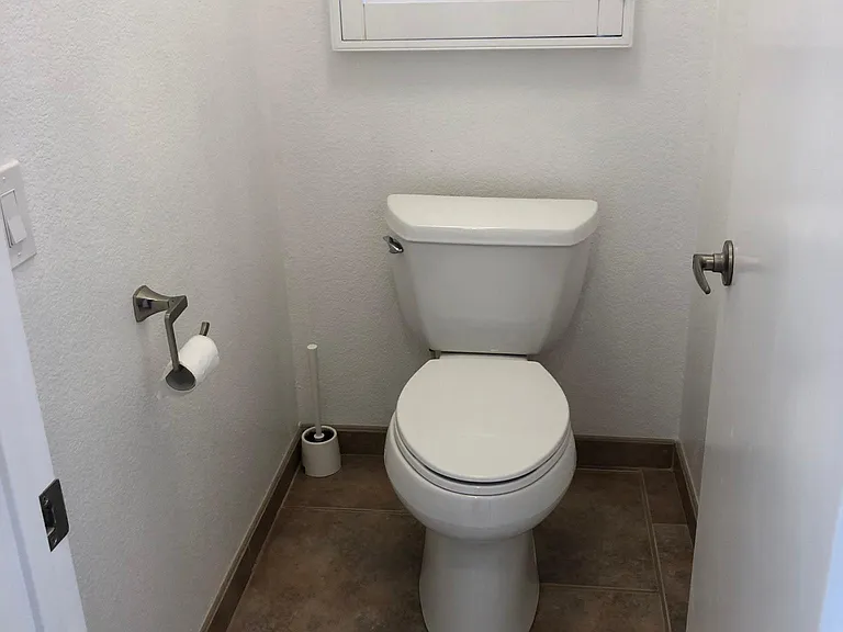 16327 E Lemongrass Ct — Photo 12