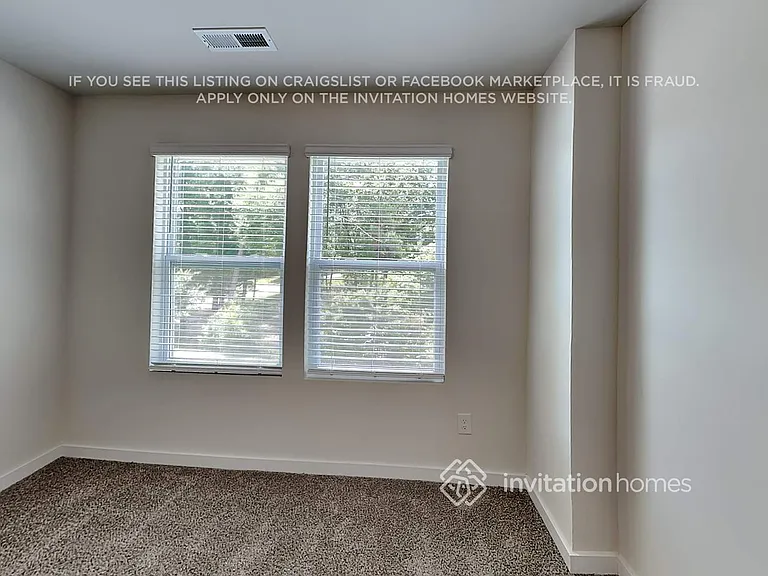 3015 Ayana Dr — Photo 12