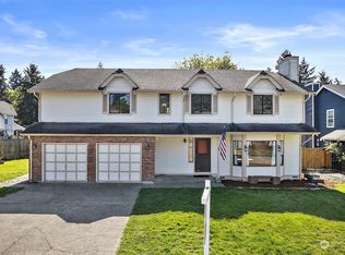 22841 103rd Ave SE, Kent, WA