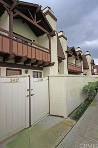 2419 Artesia Blvd #30, Torrance, CA, 90504
