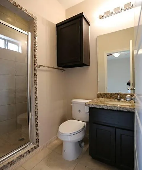 4624 N Dogwood St — Photo 6