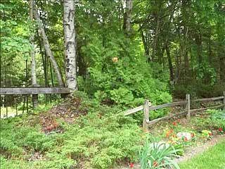 2nd image of 38085 Leonard Ln