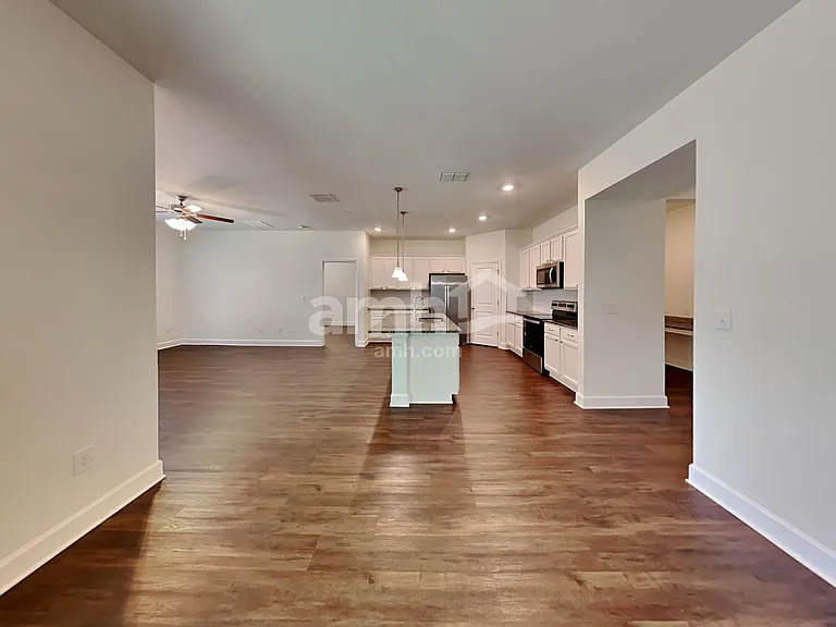 14524 Cedar Trunk Ter — Photo 8