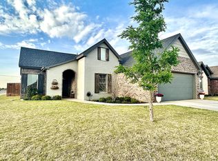 5620 115th St, Lubbock, TX 79424