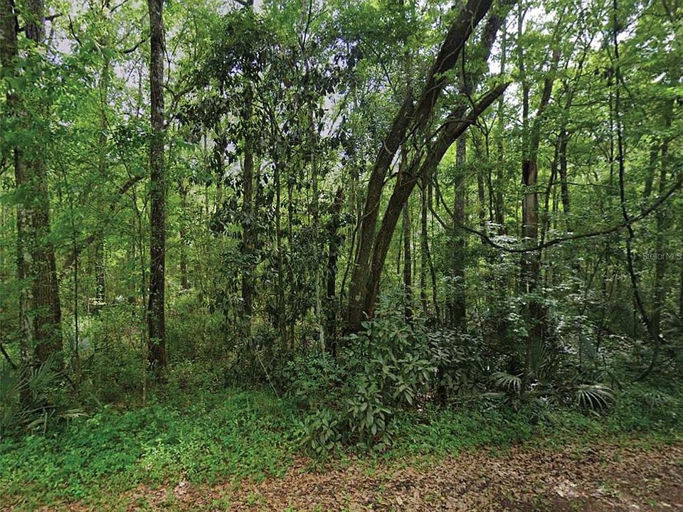 1st image of SCENIC DRIVE LOT 15